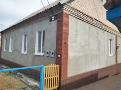 Продам Дом / Соцгород фото 3 Продам Дом / Соцгород фото 3