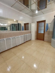 Продам дом в центре города . фото 18 Продам дом в центре города . фото 18