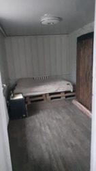 ������ ��� /55 �� ���� 14