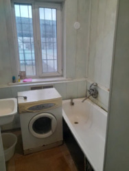 ������ ��� / ������������ ���� 6