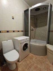 Продам дом в центре города . фото 21 Продам дом в центре города . фото 21