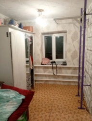 Продам Дом / Куриловка фото 3 Продам Дом / Куриловка фото 3