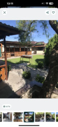 Продам Дом/ Голубые озера фото 5 Продам Дом/ Голубые озера фото 5