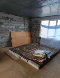 Продам дачу/ р-н Куриловского котлована фото 9 Продам дачу/ р-н Куриловского котлована фото 9