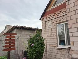 Продам Дом / Романково фото 6 Продам Дом / Романково фото 6