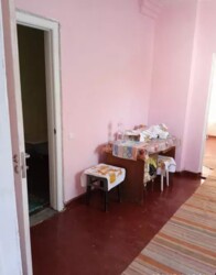 Продам полдома на 2 ком. Соцгород фото 6 Продам полдома на 2 ком. Соцгород фото 6