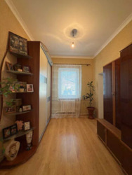 ������ ��� / �. ���������� ���� 9