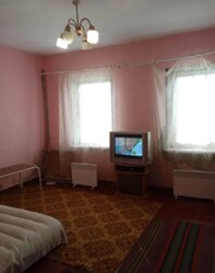 Продам полдома на 2 ком. Соцгород фото 2 Продам полдома на 2 ком. Соцгород фото 2