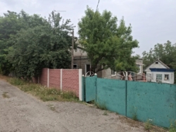 Продам Дом / Карнауховка фото 6 Продам Дом / Карнауховка фото 6