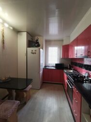 Продам Дом /романково фото 8 Продам Дом /романково фото 8