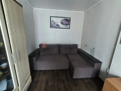 Продам часть Дома / п. Строителей фото 2 Продам часть Дома / п. Строителей фото 2