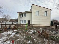 ������ ��� / ������������ ���� 5