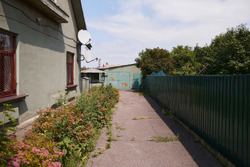 Продам Дом / Соцгород фото 21 Продам Дом / Соцгород фото 21