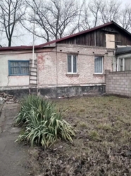 Продам часть дома / п. Строителей фото 13 Продам часть дома / п. Строителей фото 13