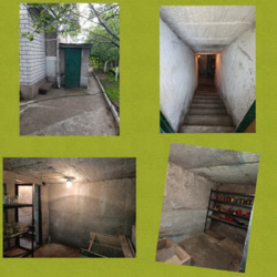 ������ ��� /�������� ���� 22