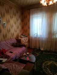 Продам часть дома в Центре города р-н городского парка фото 1 Продам часть дома в Центре города р-н городского парка фото 1