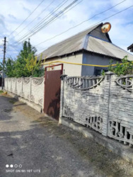 ������ ��� ) ���. ����������.. ���� 3