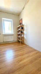 ������ ���/ ����������� ( 164 ��) ���� 4