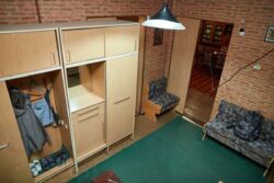 ������ ��� / �������� ���� 16