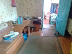Продам Дом / Николаевка фото 10 Продам Дом / Николаевка фото 10