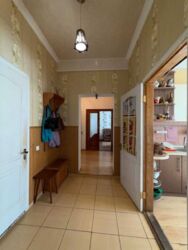 ������ ��� / �. ���������� ���� 12