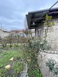 ������ ����� �������� �������� ���� 1