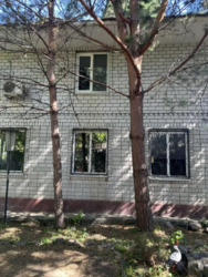 Продам Дом/ Кулиши АН фото 3 Продам Дом/ Кулиши АН фото 3