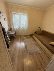 ������ ��� / ������������ ���� 12