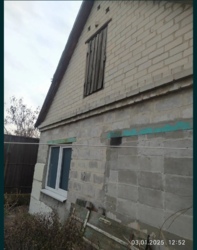 Продам три дома в домовладении / Баловка фото 12 Продам три дома в домовладении / Баловка фото 12