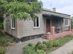 Продам Дом / Карнауховка фото 1 Продам Дом / Карнауховка фото 1