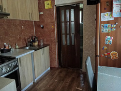 Продам Дом / Романково фото 12 Продам Дом / Романково фото 12