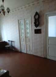 Продам Дом /пос. Строителей фото 7 Продам Дом /пос. Строителей фото 7