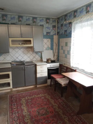 ������ ��� / 55 ������ ���� 7