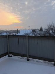 ������ ��� / �. ���������� ���� 14