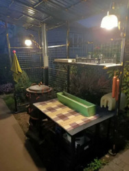 ������ ��� � ��������� ���� 20