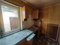 ������ ����� ���� / �-� ������� ������ ���� 10