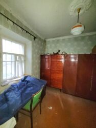 ������ ��� /��������. ���� 4