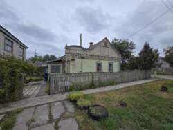 Продам Дом в Романково фото 16 Продам Дом в Романково фото 16