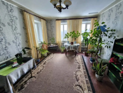 ������ ��� / ����������� ( 165 ��) ���� 5