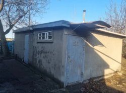 Продам 2-х этажный дом ост. Чапаева фото 2 Продам 2-х этажный дом ост. Чапаева фото 2