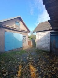 ������ ��� / ��������� ���� 4