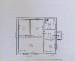 ������ ��� / ��������� �� ���� 16