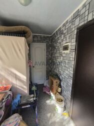 ������ ��� / ��������� �� ���� 12