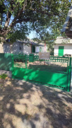 Продам Дом / Куриловка фото 2 Продам Дом / Куриловка фото 2
