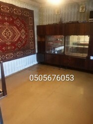Продам 1/2 части Дома / Колеусовская фото 6 Продам 1/2 части Дома / Колеусовская фото 6