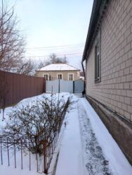 ������ ��� / �. ���������� ���� 21