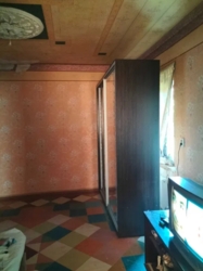 Продам Дом в Романково фото 5 Продам Дом в Романково фото 5