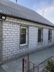 ������ ��� /�������. ���� 2