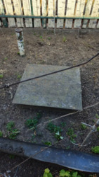 Продам часть Дома / Романково фото 9 Продам часть Дома / Романково фото 9