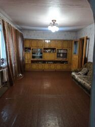 Продам Дом / Соцгород фото 2 Продам Дом / Соцгород фото 2